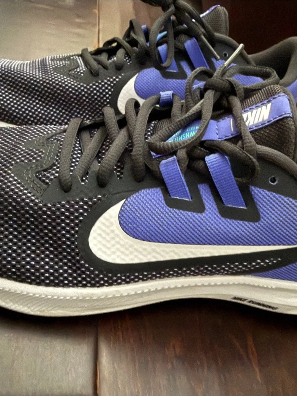 Nike Women’s Athletic Shoes